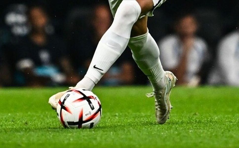 Beşiktaş, Süper Lig'de yarın Kocaelispor'u konuk edecek