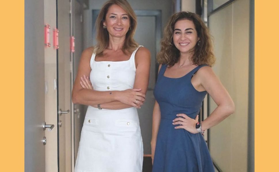 Zayıflama iğneleri sonrası saç dökülmesi neden artıyor?