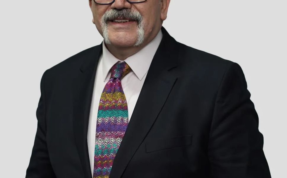 Çocuklarda obeziteyle mücadelede aile ve çevre faktörleri öne çıkıyor