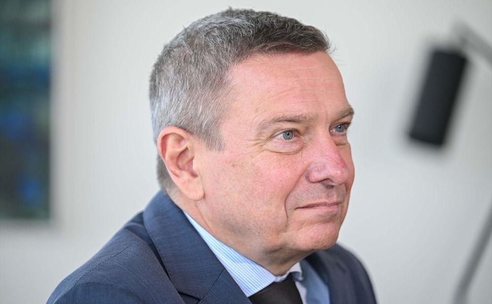 Danimarka, COP31'de hedeflerin somut adımlara dönüştürülmesini bekliyor