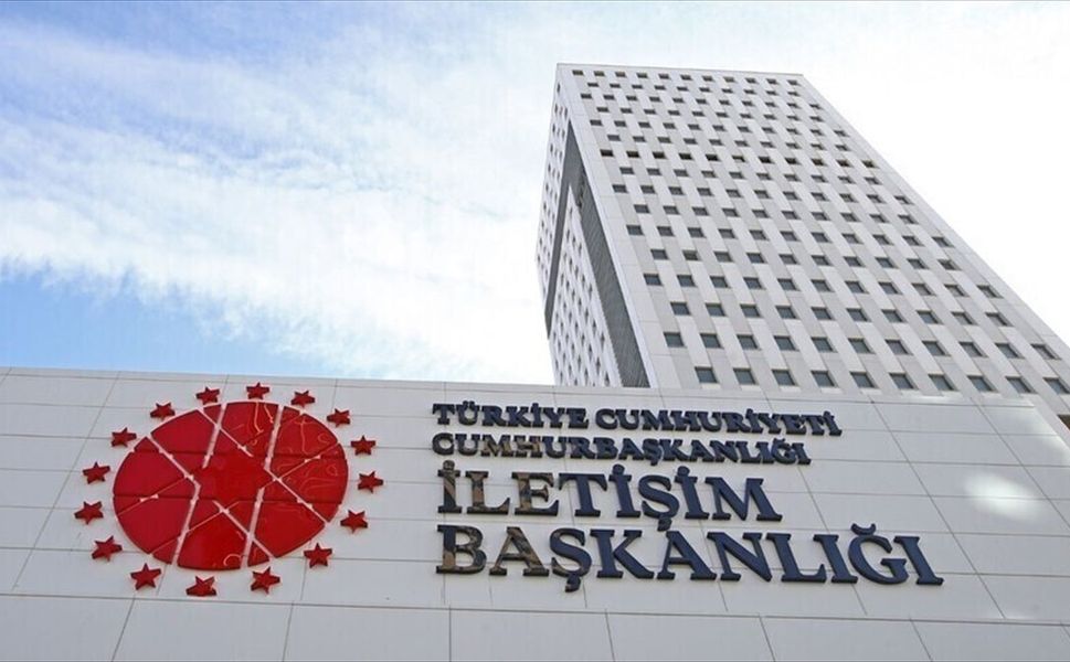 DMM, 'sermaye piyasalarındaki gelişmeler nedeniyle BES'ten kitlesel çıkışlar yaşandığı' iddialarını yalanladı