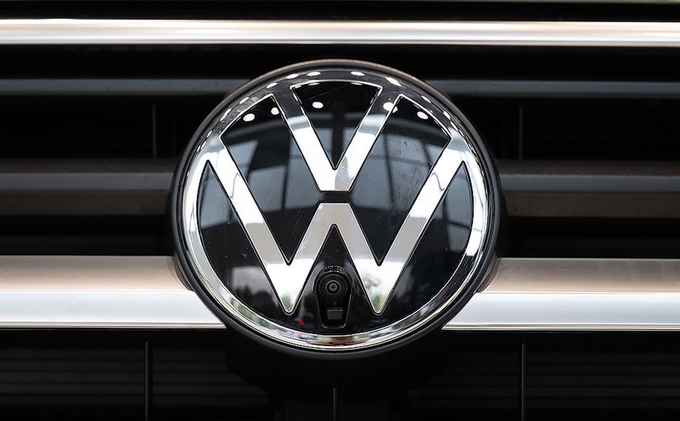 Doğuş Otomotiv ile Volkswagen arasında Türkiye'de üretim için niyet mektubu imzalandı