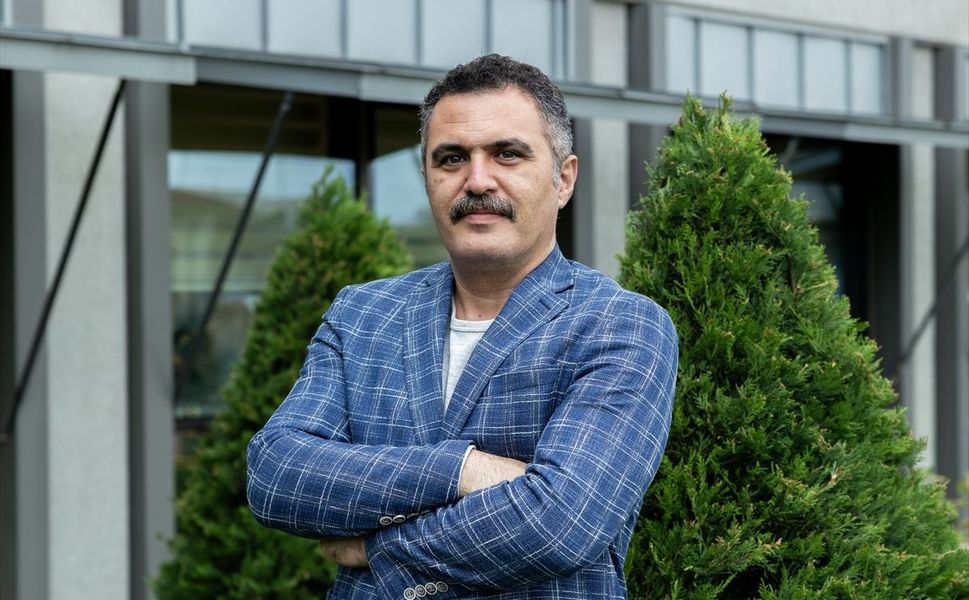 Erken yaşta kodlama eğitimi problem çözme becerisini geliştiriyor