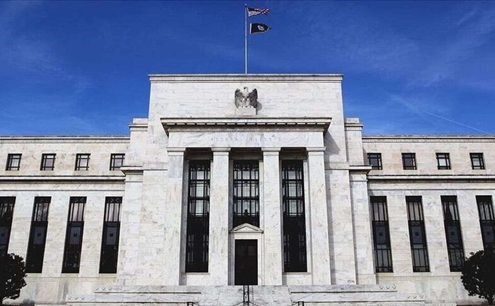 Fed Yönetim Kurulu Üyesi Waller'dan İstanbul Ekonomi Forumu'nda ilave faiz artışı sinyali