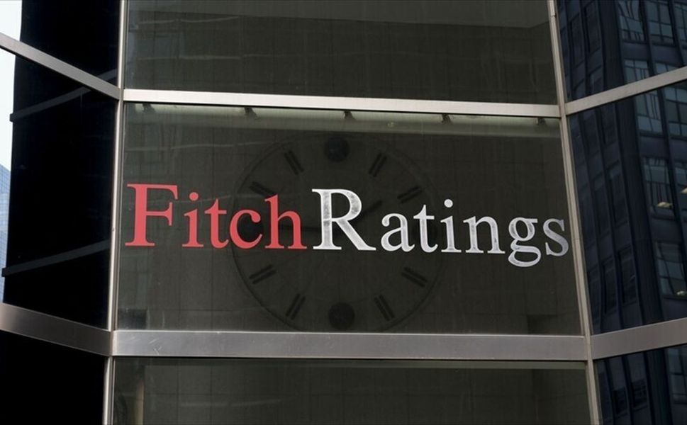 Fitch Ratings, Türkiye'de borçlanma sermaye piyasasının büyümeye devam edeceğini öngörüyor