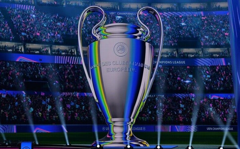 Galatasaray, Avrupa'da 342. kez sahne alacak