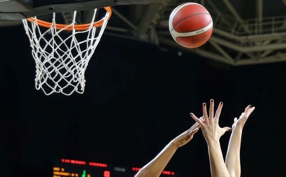 Galatasaray, FIBA Kadınlar Avrupa Ligi'nde yarın Kangoeroes Basket Mechelen'e konuk olacak