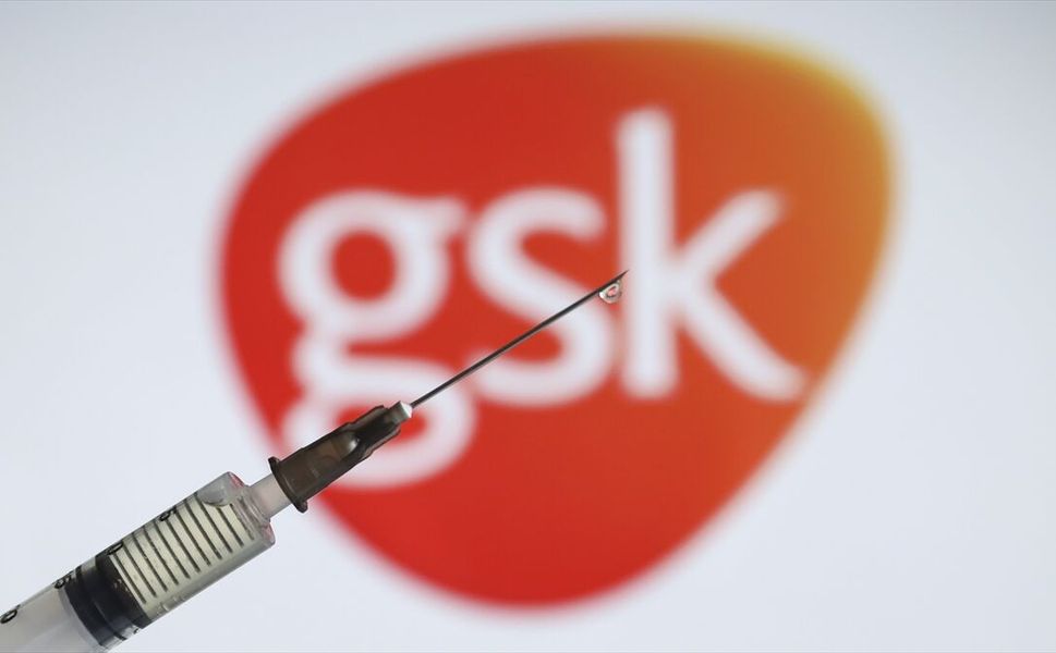 GSK, Belçika'da 1200'den fazla kişiyi işten çıkaracak