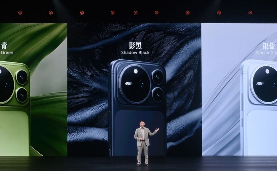 Honor yeni amiral gemisi Magic9 Pro Max'i kullanıcılarla buluşturdu