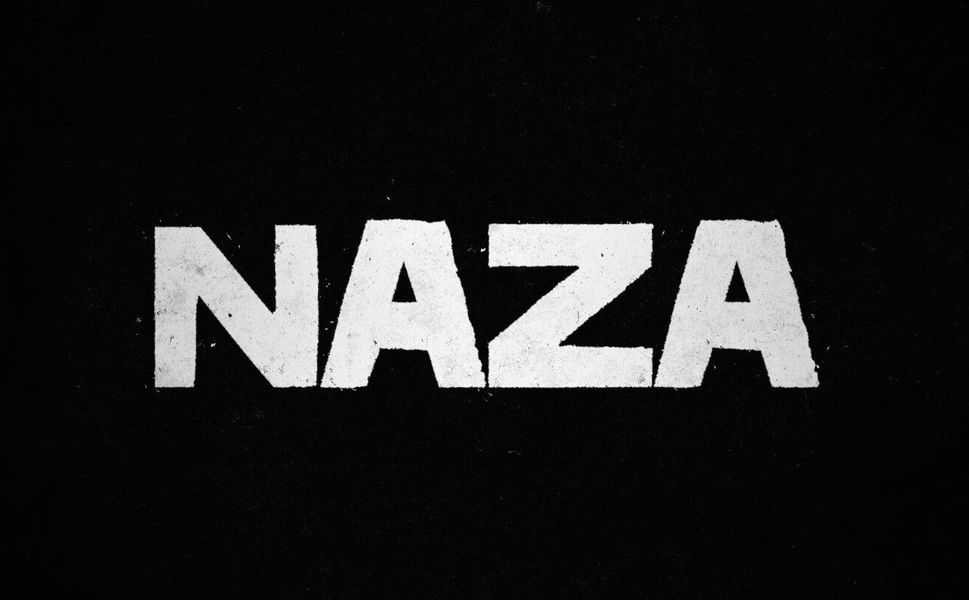 İsrail ordusu, NAZA belgeselinde ortaya konan 'Gazze'de soykırım işlediği gerçeğini' bir kez daha inkar etti