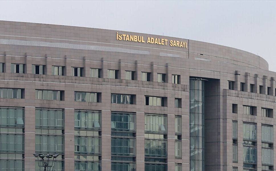 İstanbul Cumhuriyet Başsavcılığından sermaye piyasası işlemleri soruşturmalarına ilişkin açıklama
