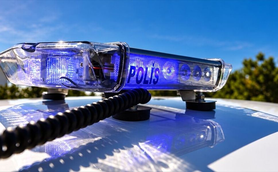 İstanbul merkezli yasa dışı 'üreme hücresi' ticareti soruşturmasında 5 zanlı daha yakalandı