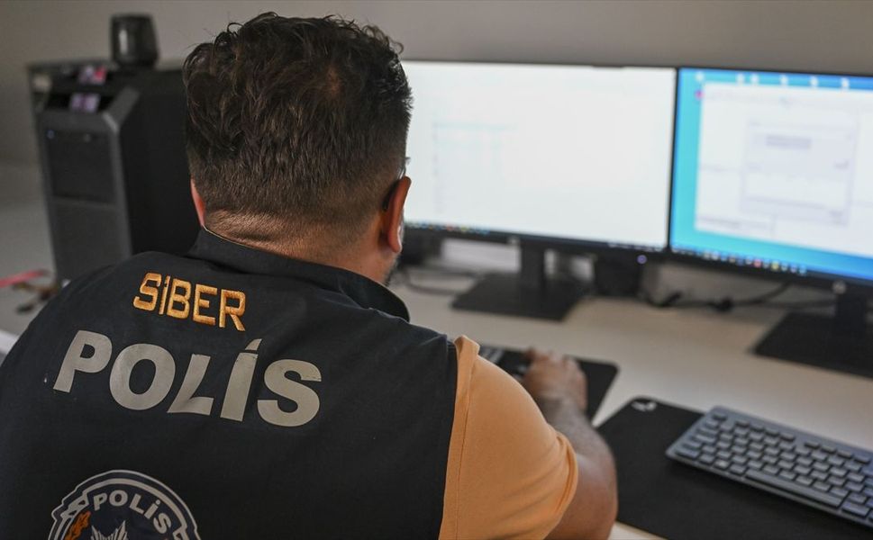 Malvarlığına karşı suçlar yüzde 30,5, kişilere karşı suçlar yüzde 11,4 azaldı