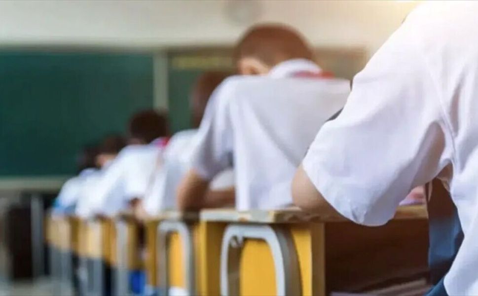 MEB 2025-2026 örgün eğitim istatistiklerini açıkladı