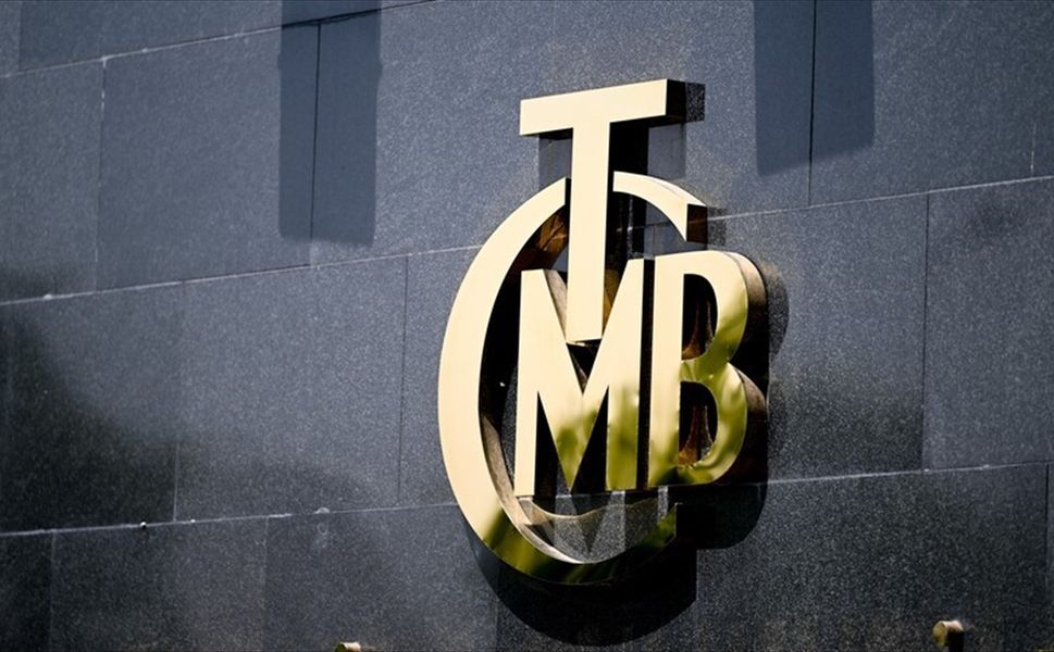 Merkez Bankası Para Politikası Kurulu Toplantı Özeti yayımlandı