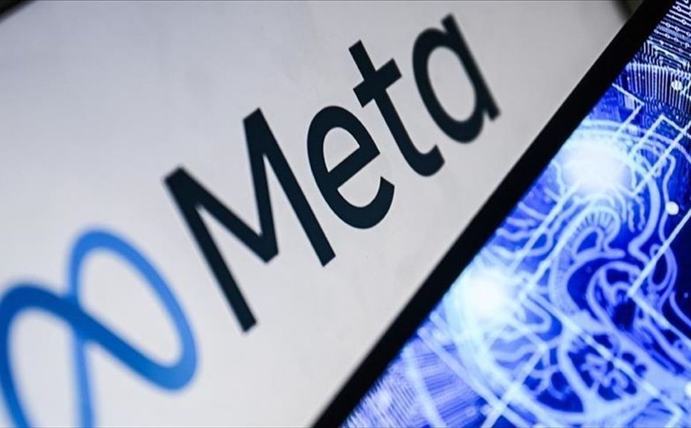 Meta, Brezilya'daki devlet başkanı seçiminde adaylara eşit muamele edildiğini belirtti