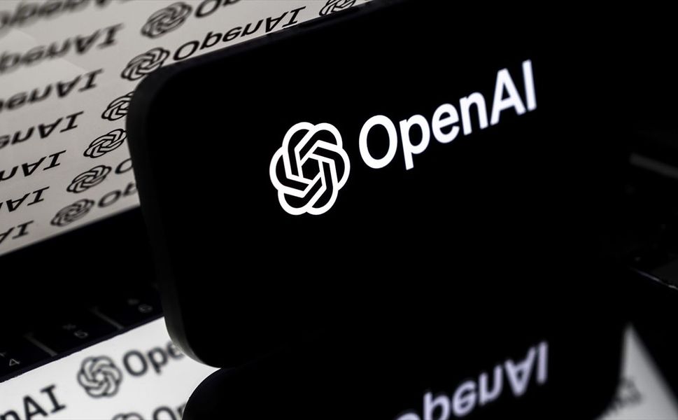 OpenAI, bazı yapay zeka modellerinin güvenlik izleme sistemlerini devre dışı bıraktığını açıkladı