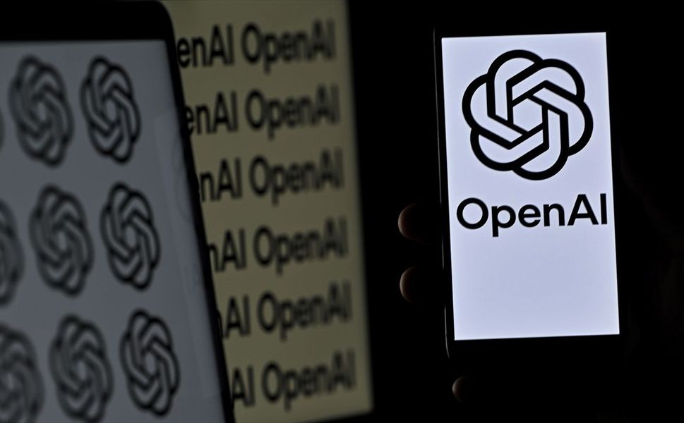 OpenAI'ın yapay zeka modelleri matematik, bilgisayar bilimi ve fizikte üç bilimsel sonuca ulaştı