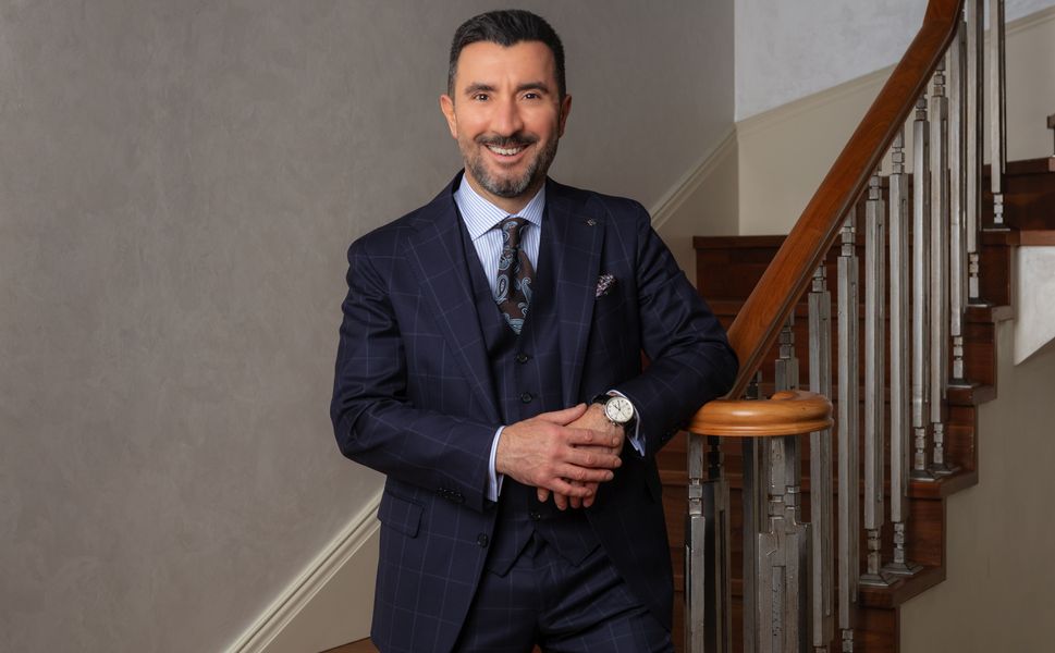 Ray Sigorta oto sigortası alanındaki yeni ürünlerini tanıttı