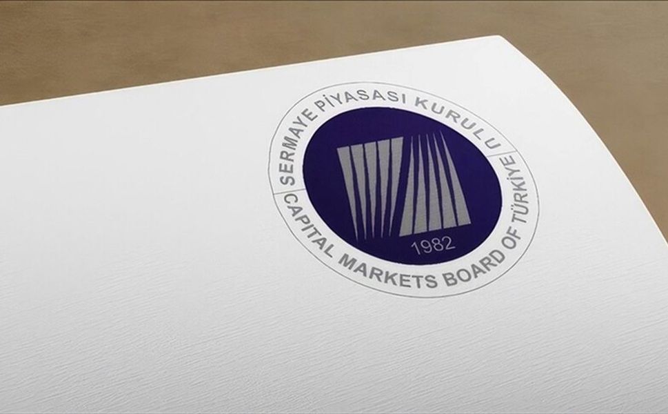 SPK, Alnus Yatırım, Bulls Yatırım ve Pusula Yatırım'ın faaliyetlerini geçici olarak durdurma kararı aldı