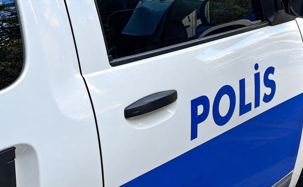 'Suç gelirlerinin aklanması'na yönelik Ankara merkezli operasyon düzenlendi