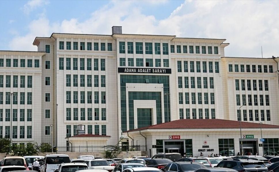 Suç örgütü, 'kurgu trafik kazaları' için kiralık şoför kullanmış