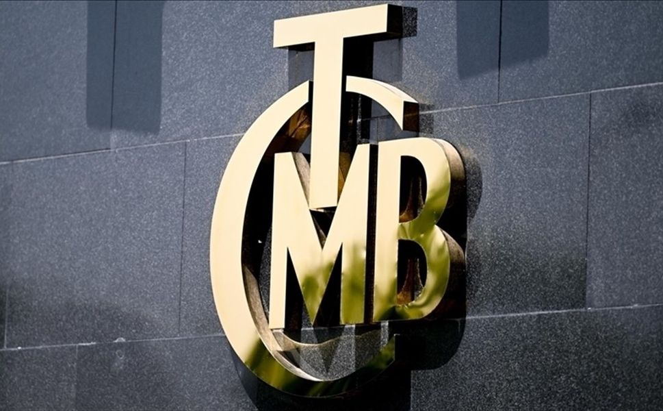 TCMB'den özel sektör tahvil piyasasında likiditeyi destekleyici adım