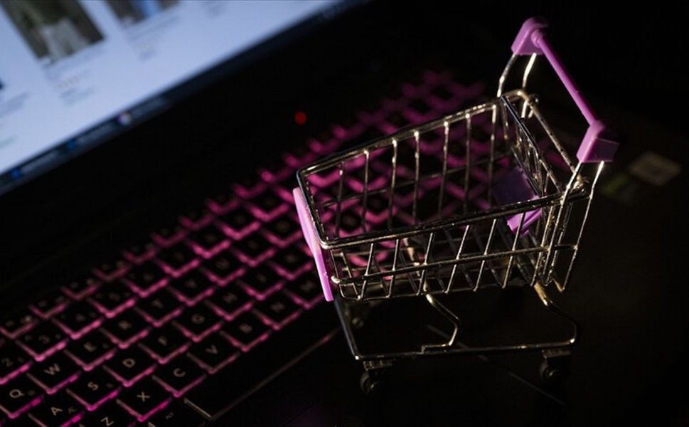 Ticaret Bakanlığı kasım ayı indirim kampanyalarını mercek altına aldı