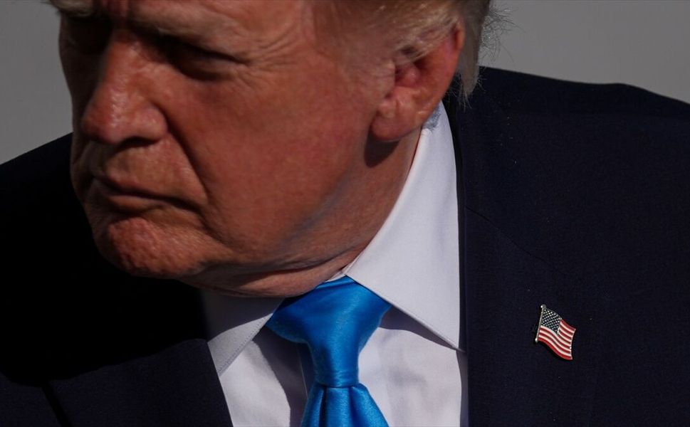 Trump, uzay politikasını duyurmadan önce SpaceX'ten 1 ila 5 milyon dolarlık borç senedi satın almış
