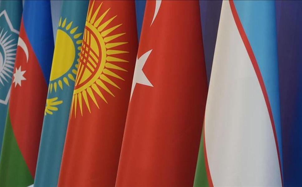 Türk devletleri Ankara zirvesinde tarımdan uzaya kadar işbirliklerine odaklanacak