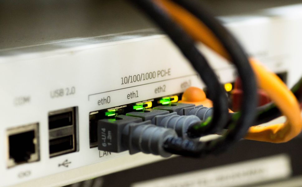 Türkiye 5 yılda 11,3 milyon yeni internet abonesine ulaştı