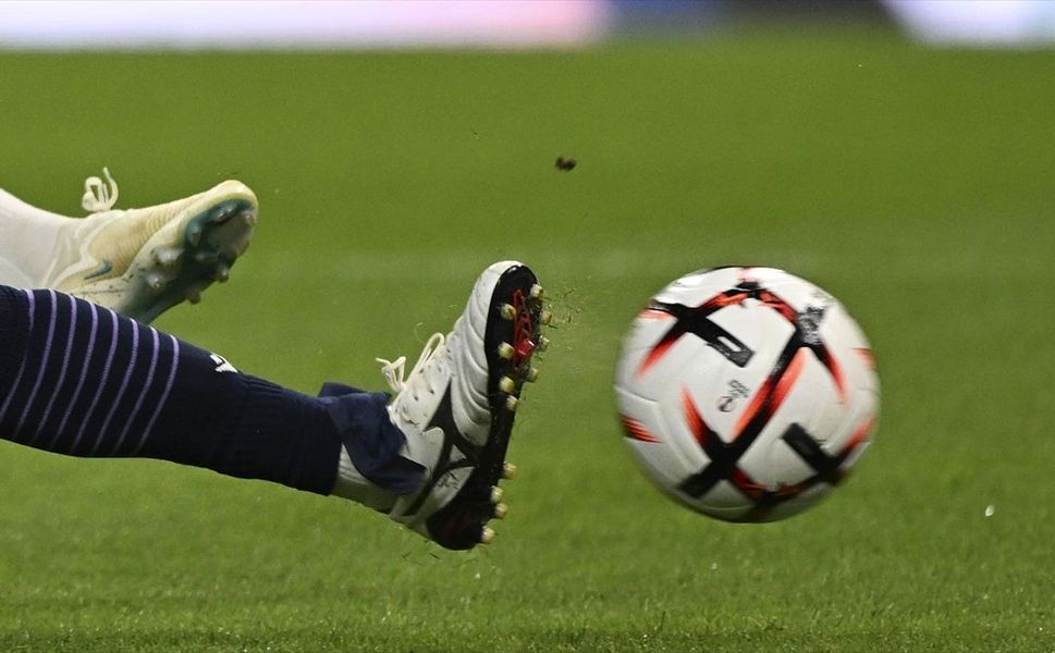 UEFA Avrupa Ligi'nin ikinci haftası 10 maçla sona erdi