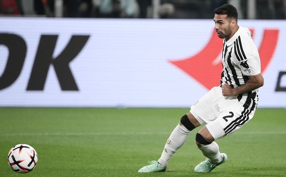 UEFA Avrupa Ligi'nin üçüncü haftası, oynanan 18 maçla tamamlandı