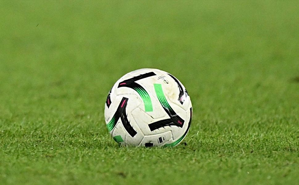 UEFA Konferans Ligi'nin ikinci haftası, 18 maçla tamamlandı