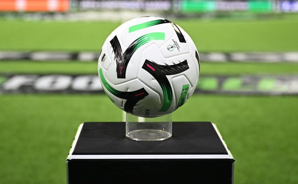 UEFA Konferans Ligi'nin ilk haftası, 8 maçla sona erdi