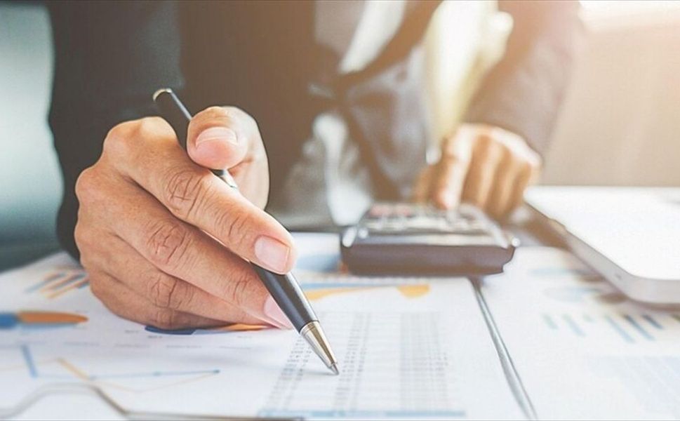 Uzmanlar, ödemeler dengesi verilerini değerlendirdi