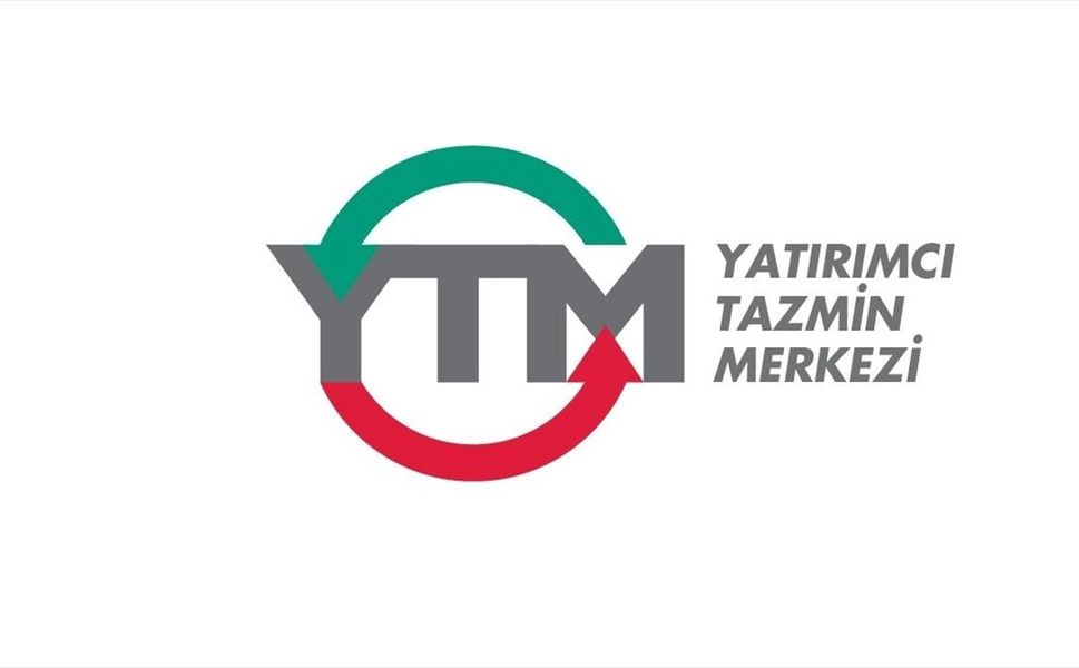YTM, Tera Yatırım Menkul Değerler AŞ yatırımcılarının tazmin sürecine ilişkin duyuru yayımladı