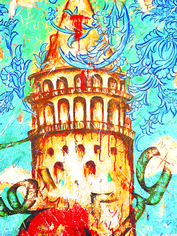 vitrin 7