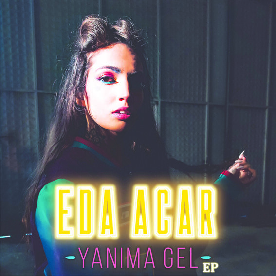 eda acar