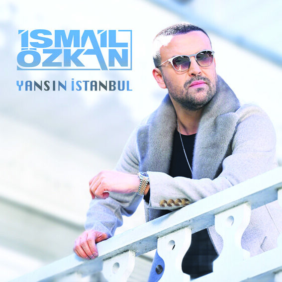 ismail