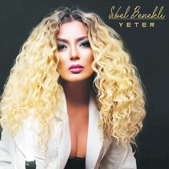 sibel benekli
