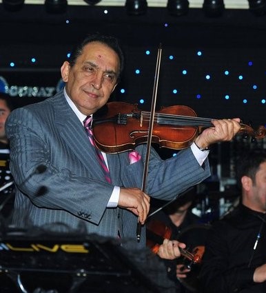 mustafa taşpınarlı