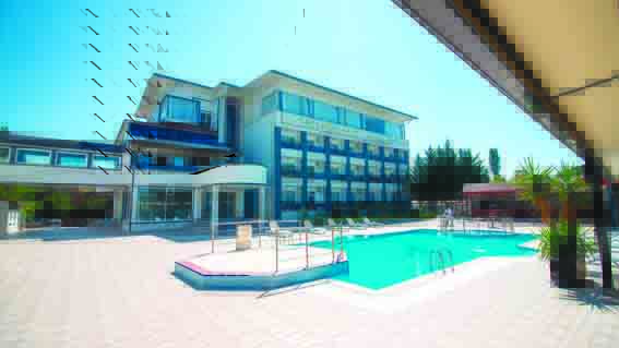 VİTRİN 11-15
