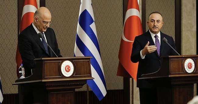 650x344-cavusoglunun-yunanli-dendiasa-verdigi-tokat-gibi-yanit-sosyal-medyayi-salladi-1618516003731