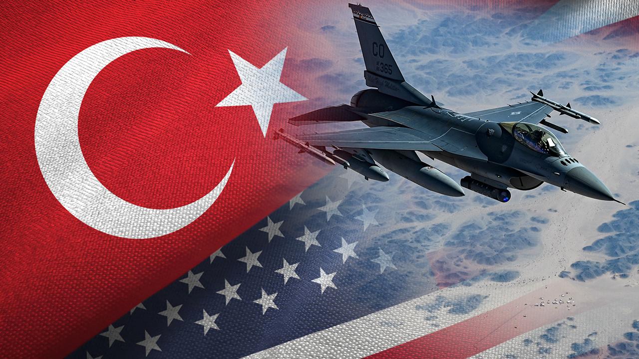 abd-turkiye-f-16-trthaber-1807656