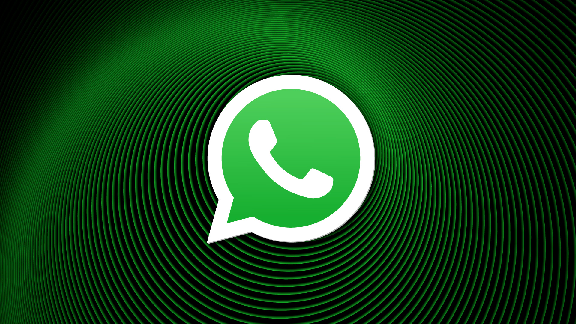 WhatsApp-Yeni-Surumuyle-Durum-Guncellemeleri-Daha-Zengin-Hale-Geliyor-1