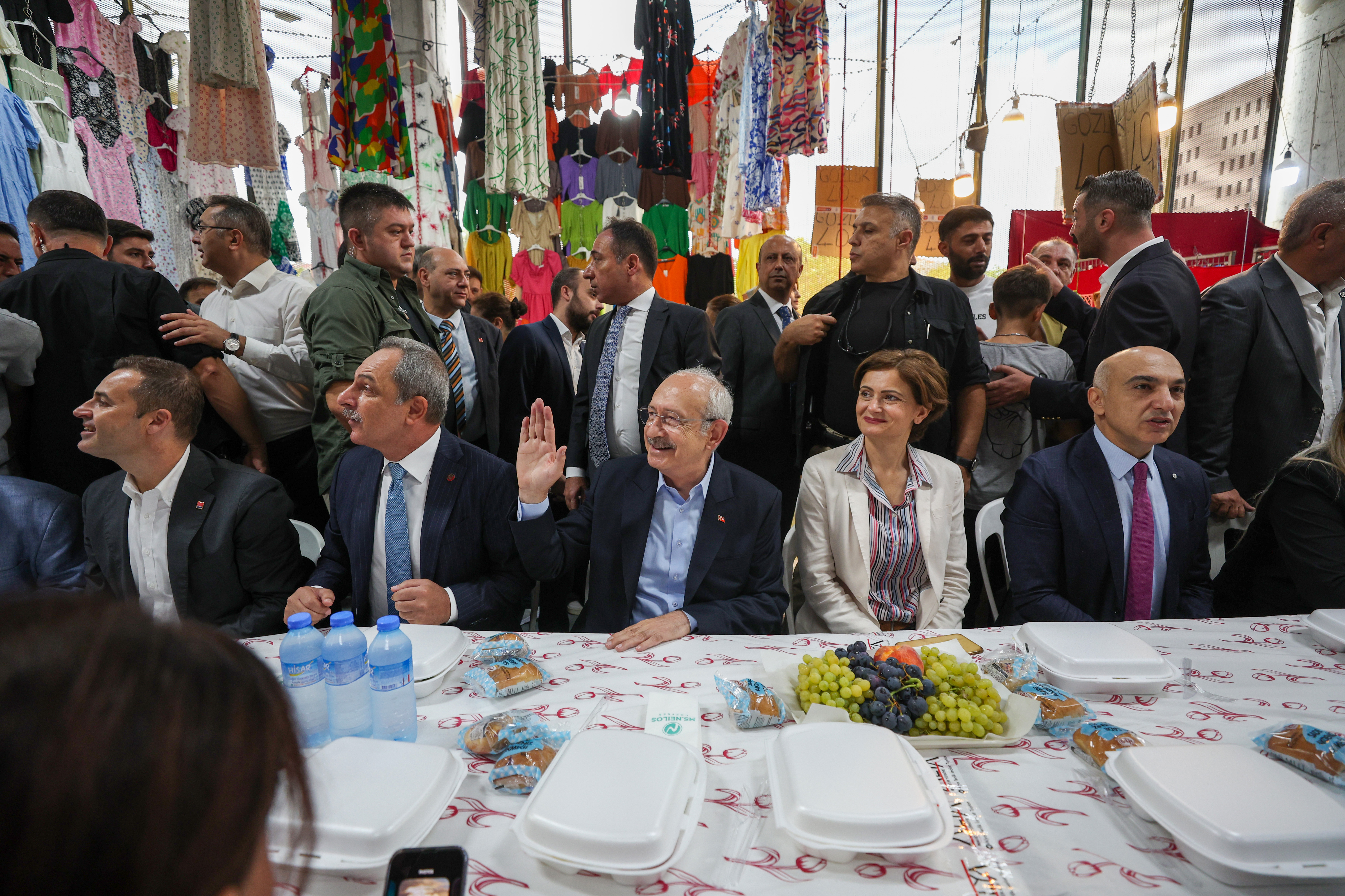 AA-20230902-32055717-32055711-CHP_GENEL_BASKANI_KILICDAROGLU_ISTANBULDA_ZIYARETLERDE_BULUNDU