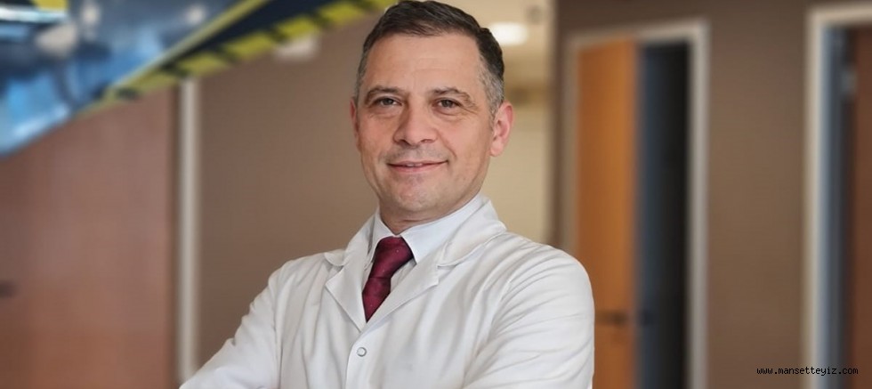 Dr Ugur Cangel Yururken Genel Ani Bacak Agrisina Dikkat
