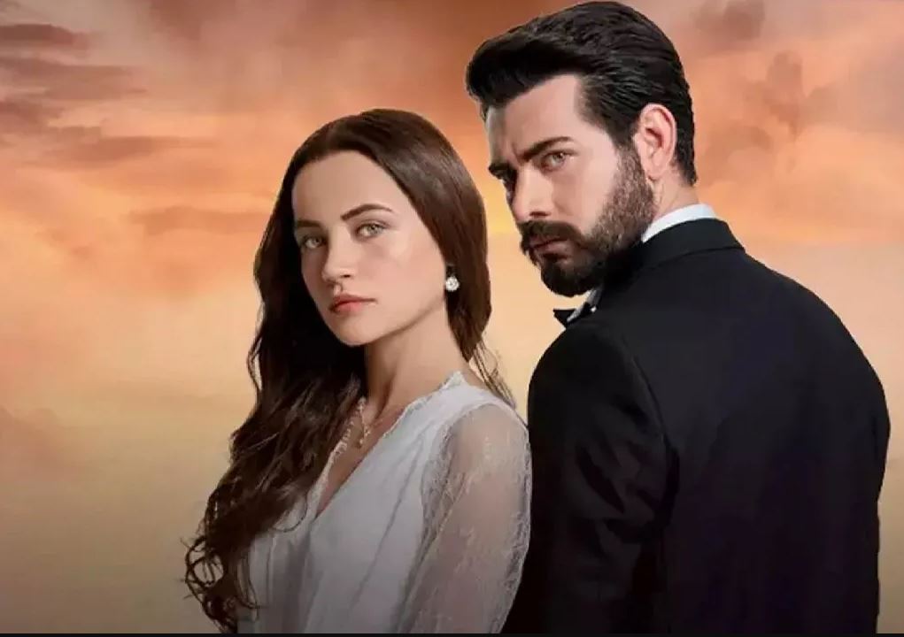 1 Milyonluk Başarı