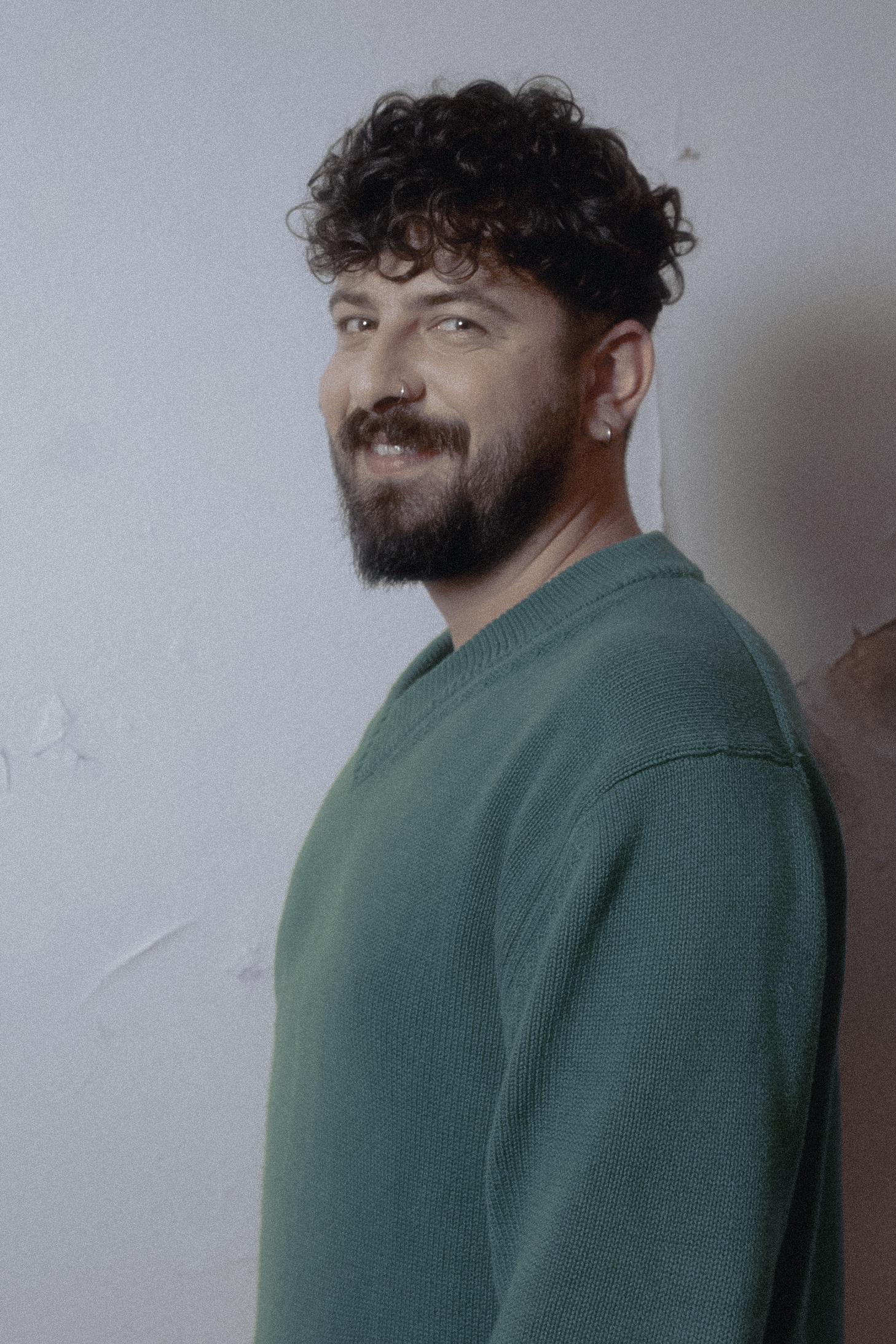 Burak Can Bayar (4)